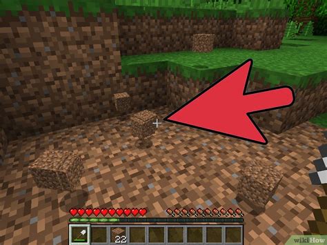 Cómo encontrar hierro en Minecraft: 9 Pasos